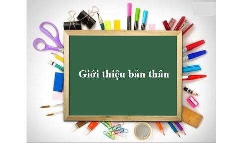 HOW TO INTRODUCE YOURSELF IN VIETNAMESE