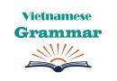 Cách sử dụng từ kìa trong tiếng Việt