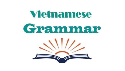 Past tense in Vietnamese